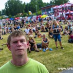 049 Ben&aacute;tsk&aacute; noc 2013